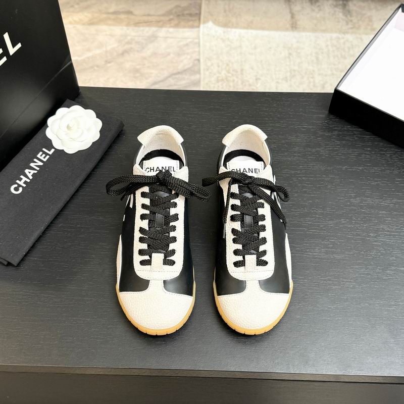 Chanel sz35-40 mnq0101